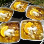 asure-tarifi-nasil-yapilir-kac-kalori-nefis-kolay-asure-yapimi-puf-noktasi-1001yemektarifi