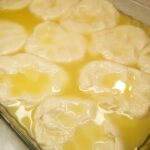 El Açması Börek nasıl yapılır