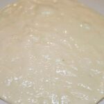 El Açması Börek nasıl yapılır