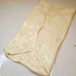 peynirli börek tarifi