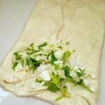 aysununmutfaklezzetleri~p~CZjPoRKA2kA~7