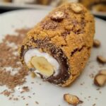 aysununmutfaklezzetleri~p~CanSI3iAfbE~10