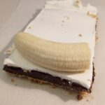 İbiza Tatlısı nasıl yapılır