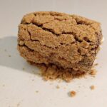 İbiza Tatlısı Tarifi