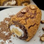 İbiza Tatlısı tarifi