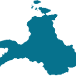 Balikesir ayvalik-mutfagi-ayvalik-yoresi-yemekleri-neyi-meshur-1001yemektarifi