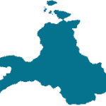 Balikesir ayvalik-mutfagi-ayvalik-yoresi-yemekleri-neyi-meshur-1001yemektarifi