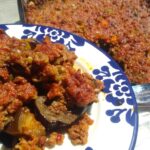 az-yagli-firinda-karniyarik-tarifi-nasil-yapilir-yapilisi-kac-kalori-nefis-1001yemektarifi-kolay