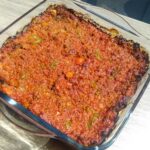 az-yagli-firinda-karniyarik-tarifi-nasil-yapilir-yapilisi-kac-kalori-nefis-1001yemektarifi-kolay-2