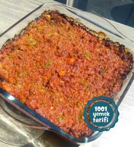 az-yagli-firinda-karniyarik-tarifi-nasil-yapilir-yapilisi-kac kalori-nefis-1001yemektarifi-kolay