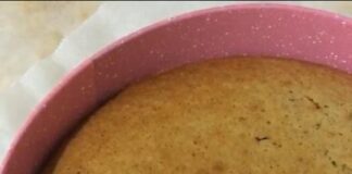 Havuçlu, Tarçınlı, Cevizli Kış Keki Tarifi yapımı nasıl yapılır kaç kalori