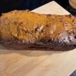 ba368069-b7c8-43f5-886c-8059a04d5db3