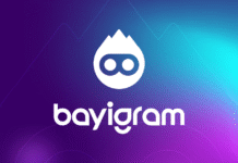 Instagram Videolarını Bilgisayara Kaydetme ve Arşivleme Yolları