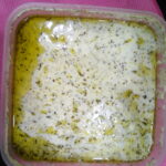 bayram yuvarlamasi tarifi yapimi nasil yapilir