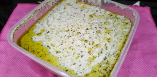 bayram yuvarlamasi tarifi yapimi nasil yapilir2