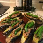 Pratik Karnıyarık Tarifi