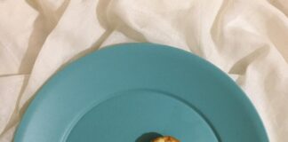 Yumurta Dolması tarifi- nasıl yapılır