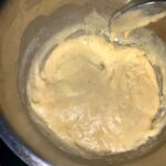 besamel-sos-tarifi-yapimi-nasil-yapilir-makarna-sosu-kac-kalori-1001yemektarifi-2