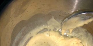 besamel sos tarifi yapimi nasil yapilir-makarna sosu-kac kalori-1001yemektarifi