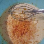 çatlak Kurabiye nasıl yapılır