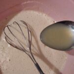 Limonlu Zerdeçallı Kek Nasıl Yapılır