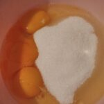 Revani Tatlısı kaç kalori