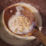 Pirinç Pilavı Tarifi