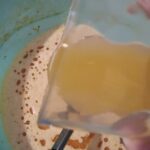 portakallı kek nasıl yapılır