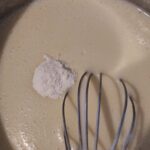 Çilekli Magnolia Tarifi