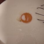 Çikolatalı Magnolia nasıl yapılır