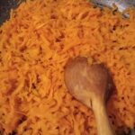 Havuçlu Tarator Nasıl Yapılır