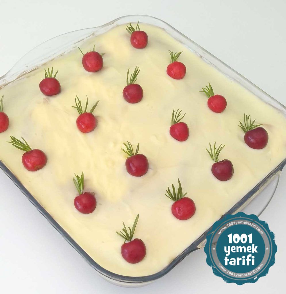 beyaz-cikolatali-aglayan-pasta-tarifi-nasil yapilir-kac kalori-nefis-kolay-ev yapimi-yapimi-yapilisi-1001yemektarifi