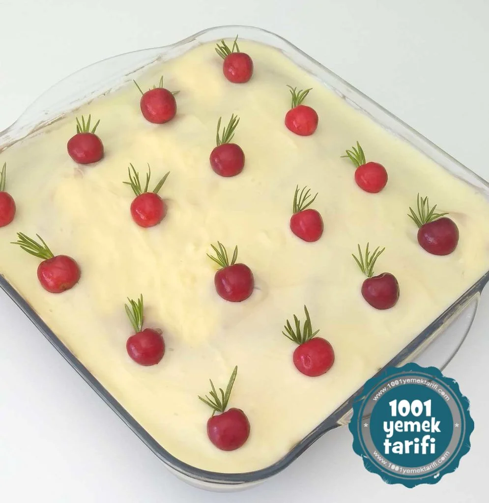 beyaz-cikolatali-aglayan-pasta-tarifi-nasil yapilir-kac kalori-nefis-kolay-ev yapimi-yapimi-yapilisi-1001yemektarifi