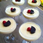 beyaz-cikolatali-spangle-tarifi-nasil-yapilir-kac-kalori-kolay-supangle-yapimi-nefis-puf-noktasi-1001yemektarifi-2