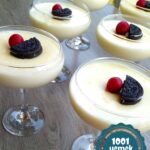 beyaz-cikolatali-spangle-tarifi-nasil-yapilir-kac-kalori-kolay-supangle-yapimi-nefis-puf-noktasi-1001yemektarifi-3