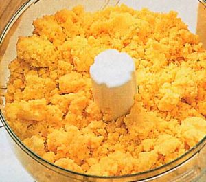 beyaz-cikolatali-tartolet-tarifi-yapimi-yapilisi-kac-kalori-nefis-tartolet-nasil-yapilir-tarifleri-tatli-1001yemektarifi-fotograf