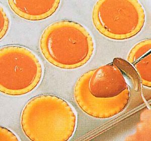 beyaz-cikolatali-tartolet-tarifi-yapimi-yapilisi-kac-kalori-nefis-tartolet-nasil-yapilir-tarifleri-tatli-fotograf