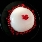 3 Malzemeli Su Muhallebisi Tarifi (sütlü)-su muhallebisi nasıl yapılır