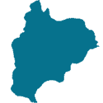 bilecik-mutfagi-bilecik-yoresi-yemekleri-1001yemektarifi