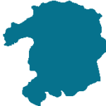 bingol-mutfagi-bingol-yoresi-yemekleri-bingolun-hangi-nesi-neyi-meshur-1001yemektarifi