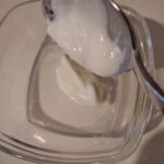 Brüksel Lahanası yapımı