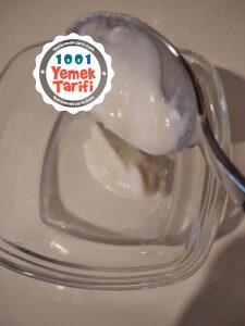 Brüksel Lahanası yapımı