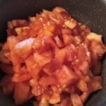 Soslu Ton Balıklı Makarna Tarifi