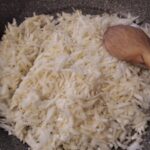 Kereviz Salatası Tarifi