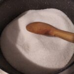 Revani Tatlısı Nasıl Yapılır