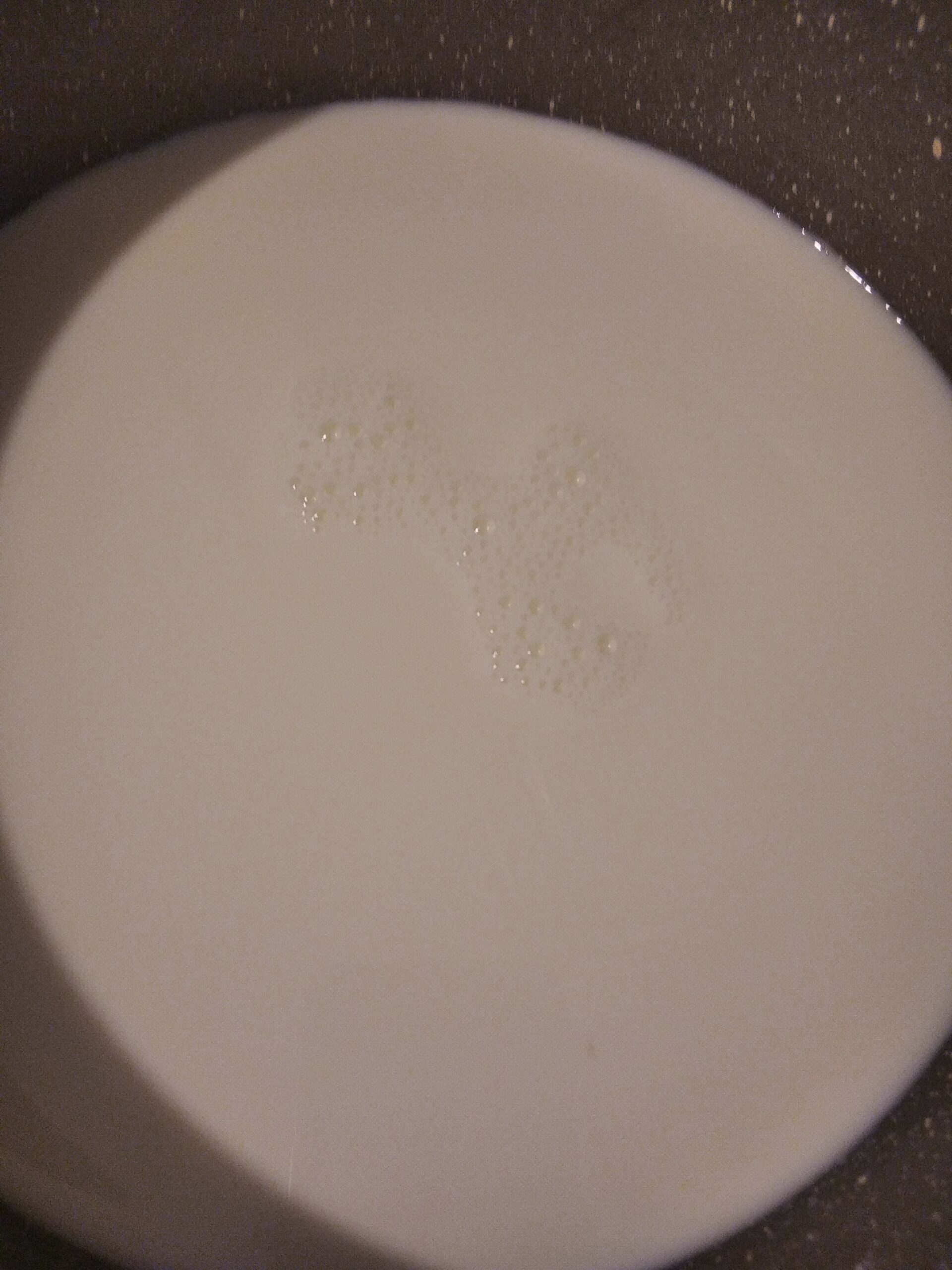 Kakaolu ve Çikolatalı Puding Tarifi