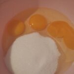 Sosu Yumurtasız Ve Tam Kıvamında Islak Kek Tarifi