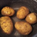 Tepsi Böreği Tarifi