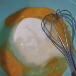 Çatlak Kurabiye Tarifi