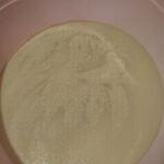 Yumurtalı Ramazan Pidesi Tarifi